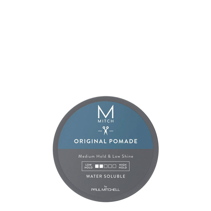 Original Pomade