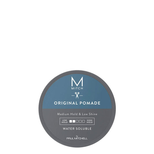 Original Pomade
