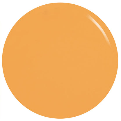 ORLY Hunky Dory Gel FX Gel Polish 18ml