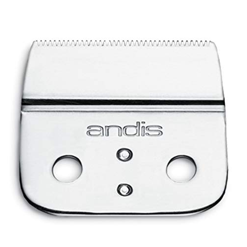 OUTLINER II Replacement Blade #04604 by ANDIS