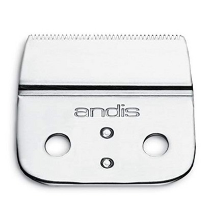 OUTLINER II Replacement Blade #04604 by ANDIS