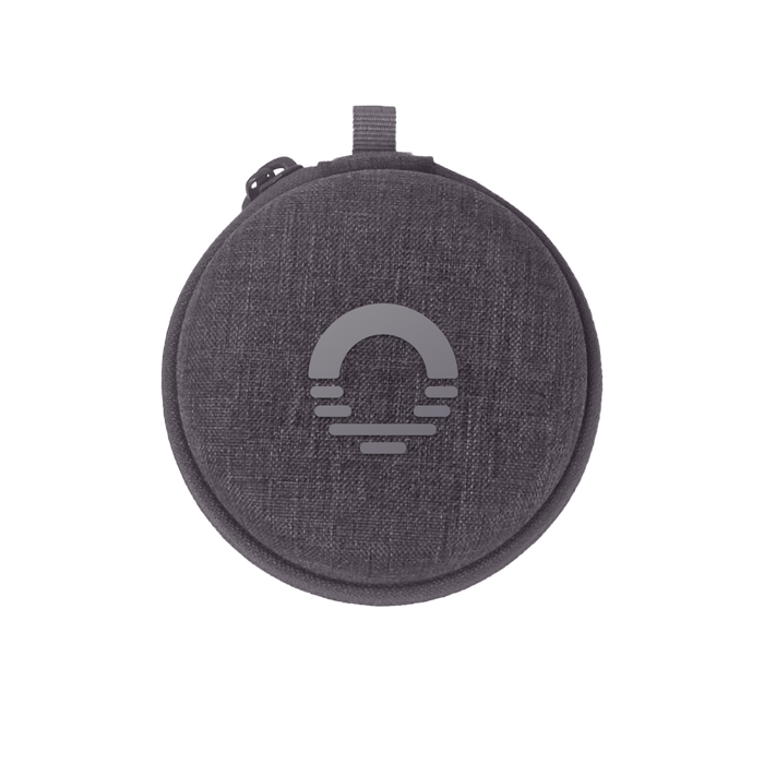 Ozlo Travel Case
