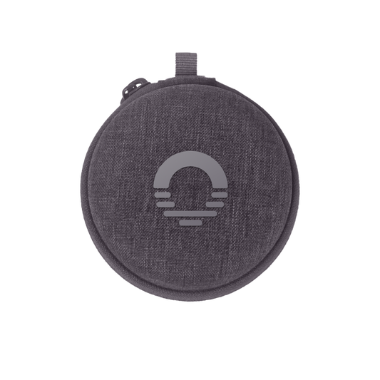 Ozlo Travel Case