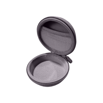 Ozlo Travel Case