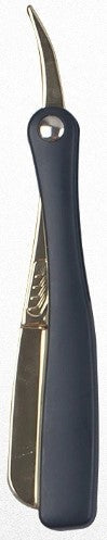 Palms - Professional Milly Folding Stainless Steel Straight Razors - Palms Fashion Inc.