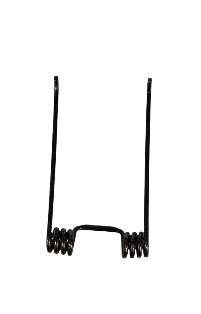 Palms -  Tension spring for Babyliss Clippers FX870 - Palms Fashion Inc.