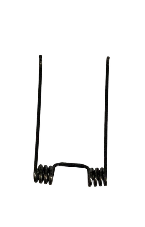 Palms -  Tension spring for Babyliss Clippers FX870 - Palms Fashion Inc.