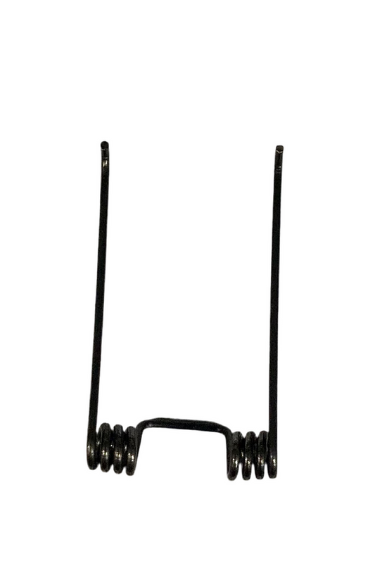 Palms -  Tension spring for Babyliss Clippers FX870 - Palms Fashion Inc.