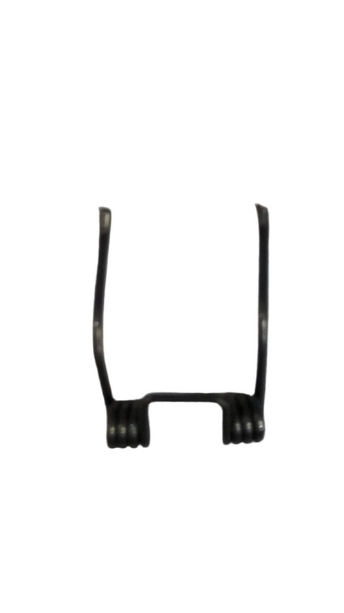 Palms -  Tension spring for Babyliss Trimmer FX787 - Palms Fashion Inc.