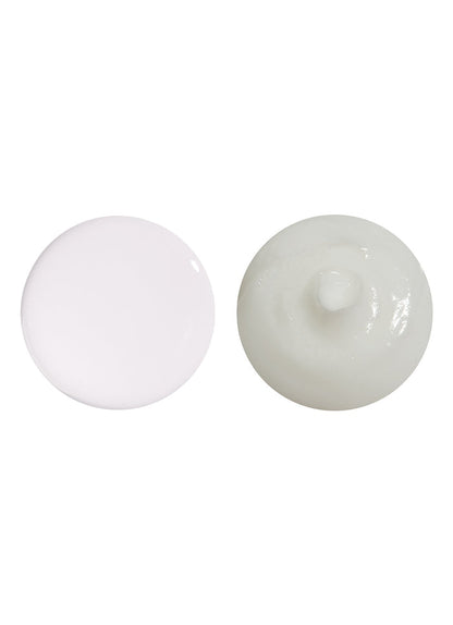 Palms Together 2 in 1 Hand Cleansing Gel and Cream Duo