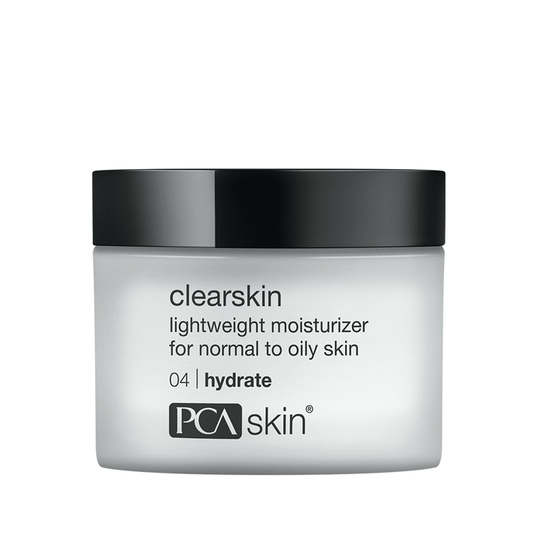 PCA Skin Clearskin 48g - Beauty Tribe
