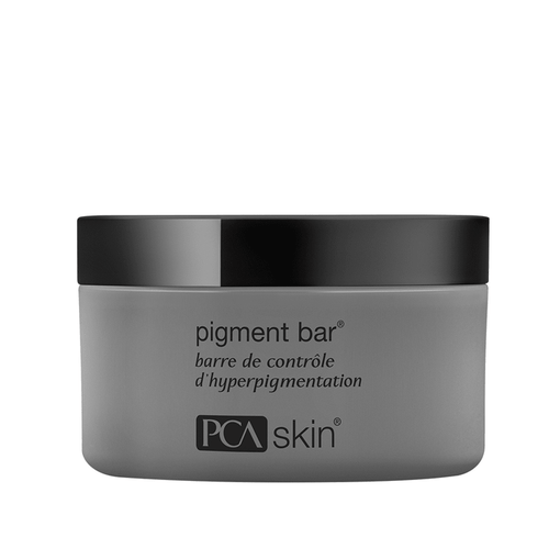PCA Skin Pigment Bar 90g - Beauty Tribe