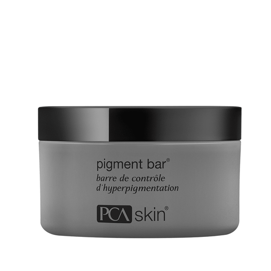 PCA Skin Pigment Bar 90g - Beauty Tribe