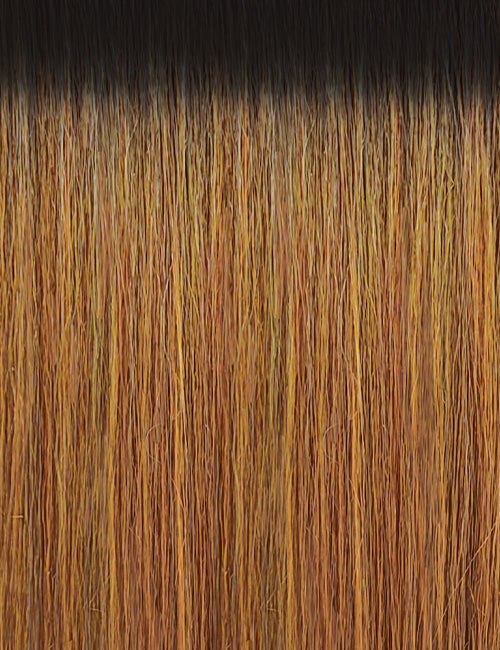 #DR2/GOLDEN AMBER