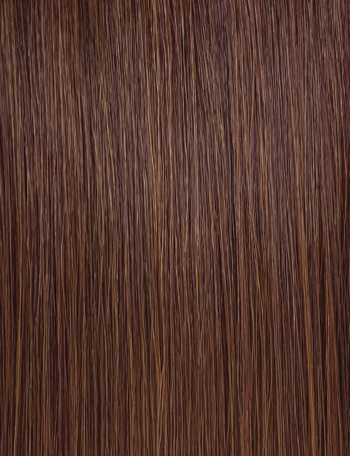 #HAVANA BROWN