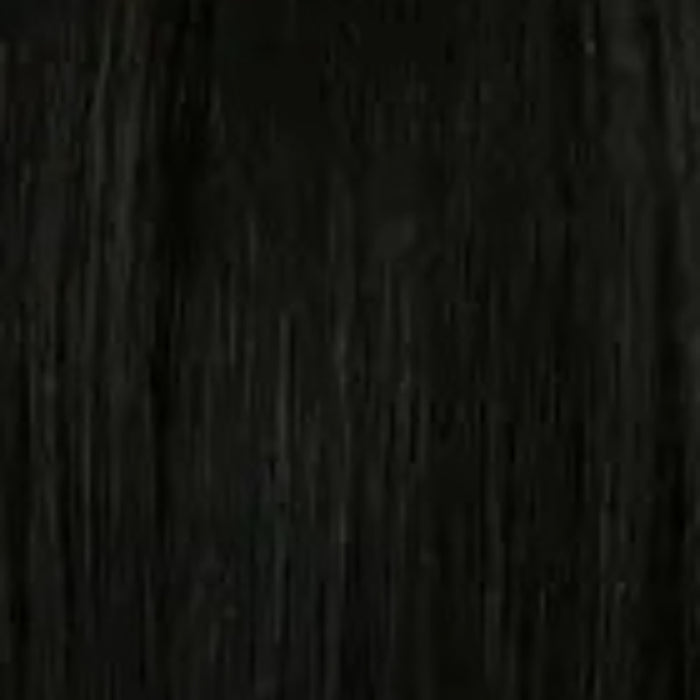 Perfect Hairline 13x4 Lace Front Wig - Dominica