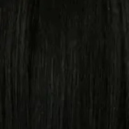 Perfect Hairline 13x4 Lace Front Wig - Dominica