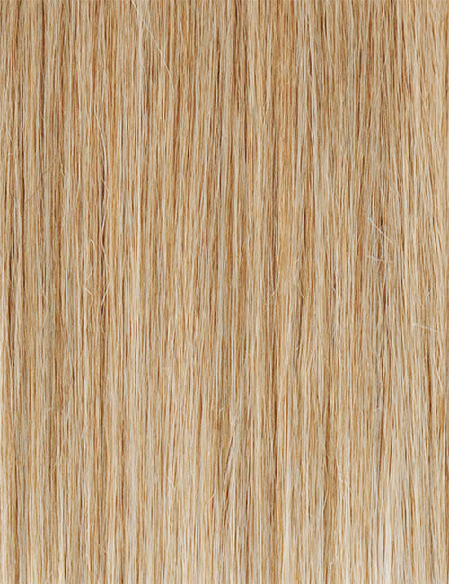 CREAM_SODA