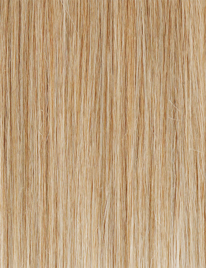 CREAM_SODA