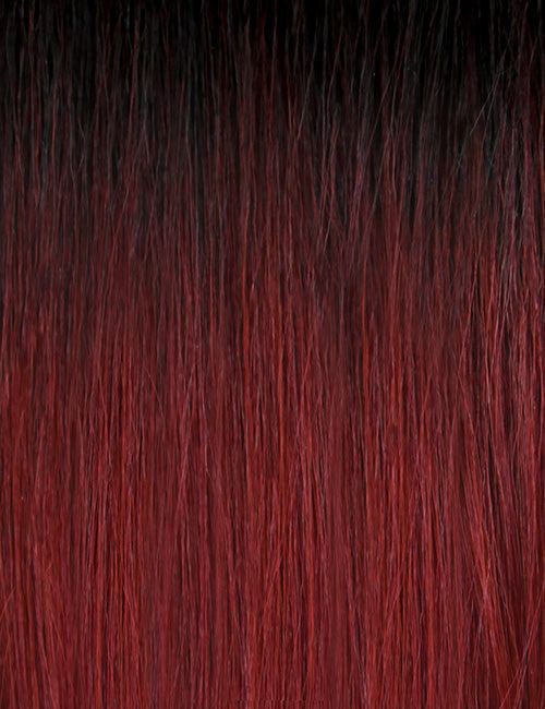 #DR2/CINNAMON WINE