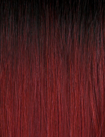 #DR2/CINNAMON WINE