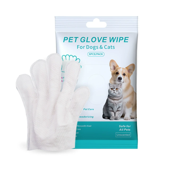 Disposable Gloves