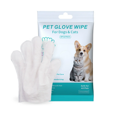Disposable Gloves