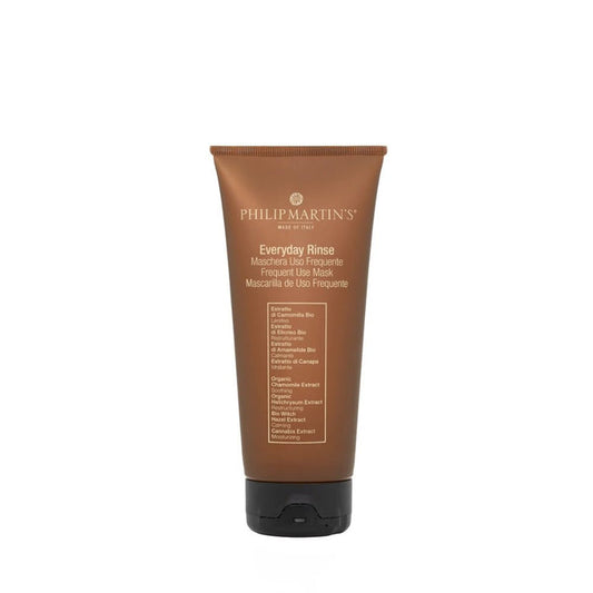 Philip Martin's Everyday Rinse 200ml - Beauty Tribe