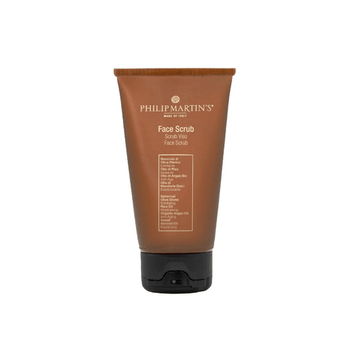 Philip Martin’s Face Scrub 75ml - Beauty Tribe