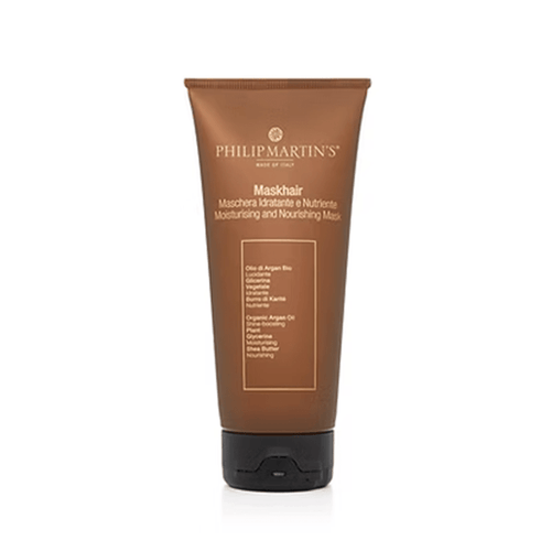 Philip Martin's MaskHair - Moisturizing and Nourishing Mask 200ml - Beauty Tribe
