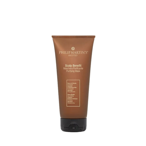 Philip Martin's Scalp Benefit 200ml - Beauty Tribe