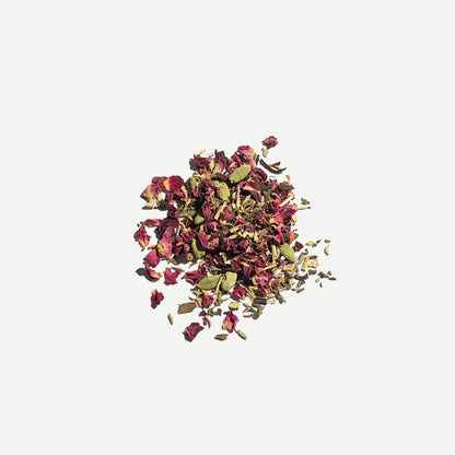 Pitta Loose Leaf Tea