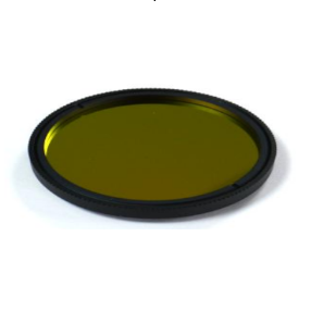 Player One 7nm SHO Narrowband Filters 2" Player One