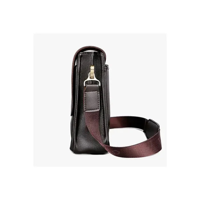 polo bag