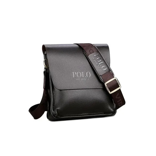 Polo Traveler