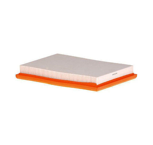 Premium Guard PA5265 Air Filter