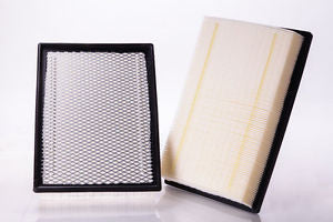 Premium Guard PA5462 Air Filter