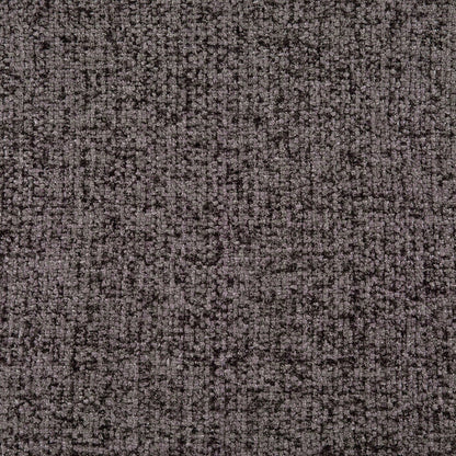 Premium|Soft|Chenille|Throw|for|Sofa|Bed|&|Couch-Grey