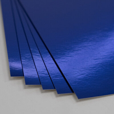 Tanzanite