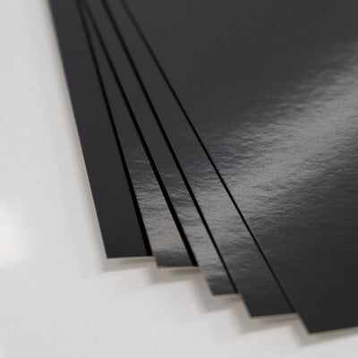 Obsidian