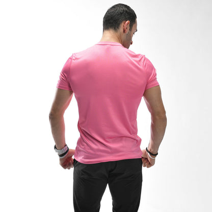 Pro Mesh Tee - IRONGEAR Fitness