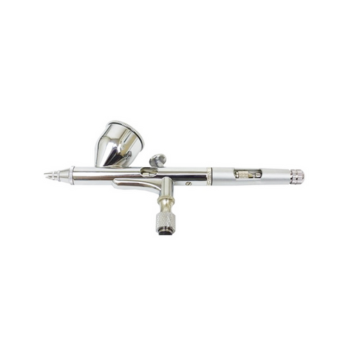 Professional Airbrush Gun Pro