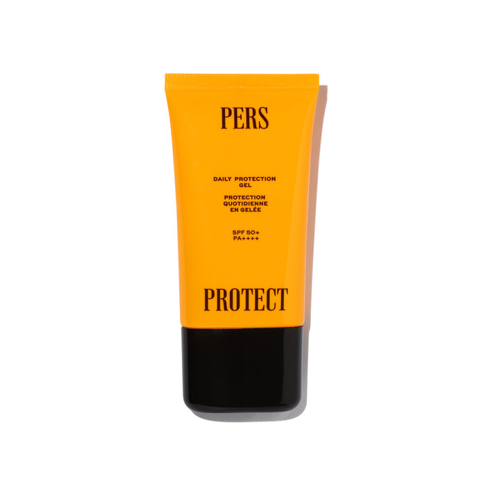 Protection Quotidienne en Gelée SPF 50 + PA ++++