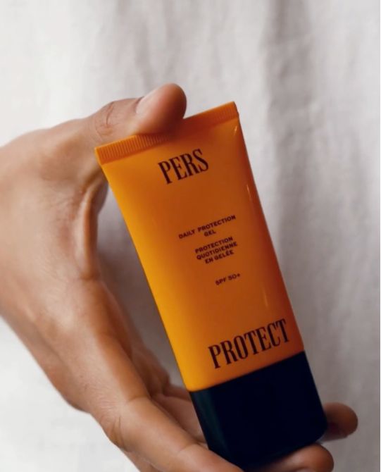 #video-d5o1tq2p9z #format-portrait