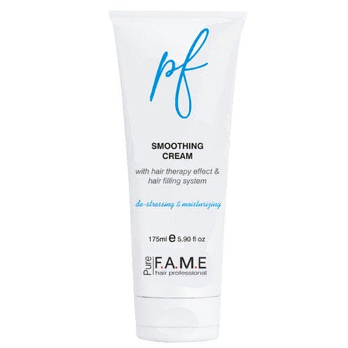 PUREFAME Smoothing Cream 175 ml