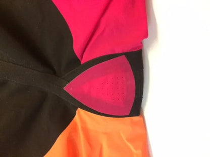AK race suit repair service offering fast turnaround for repairing and restoring racing suits with professional expertise.