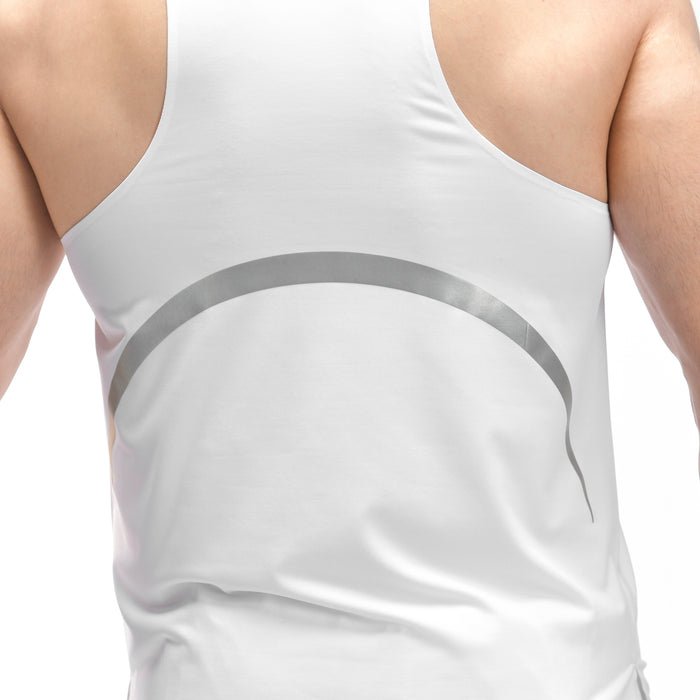 Racer Tank - IRONGEAR Fitness
