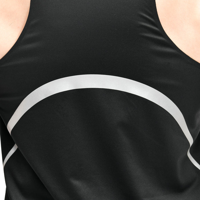 Racer Tank - IRONGEAR Fitness