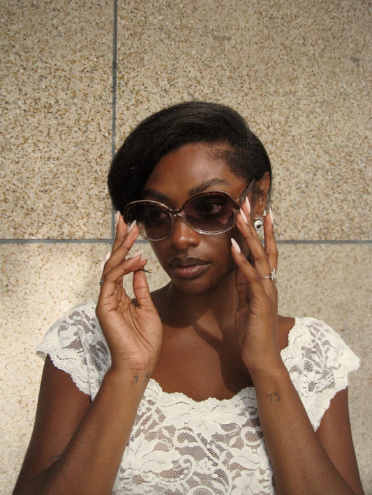 Reality Sunglasses ECO - Disco Eternal | Tiger-Image 2