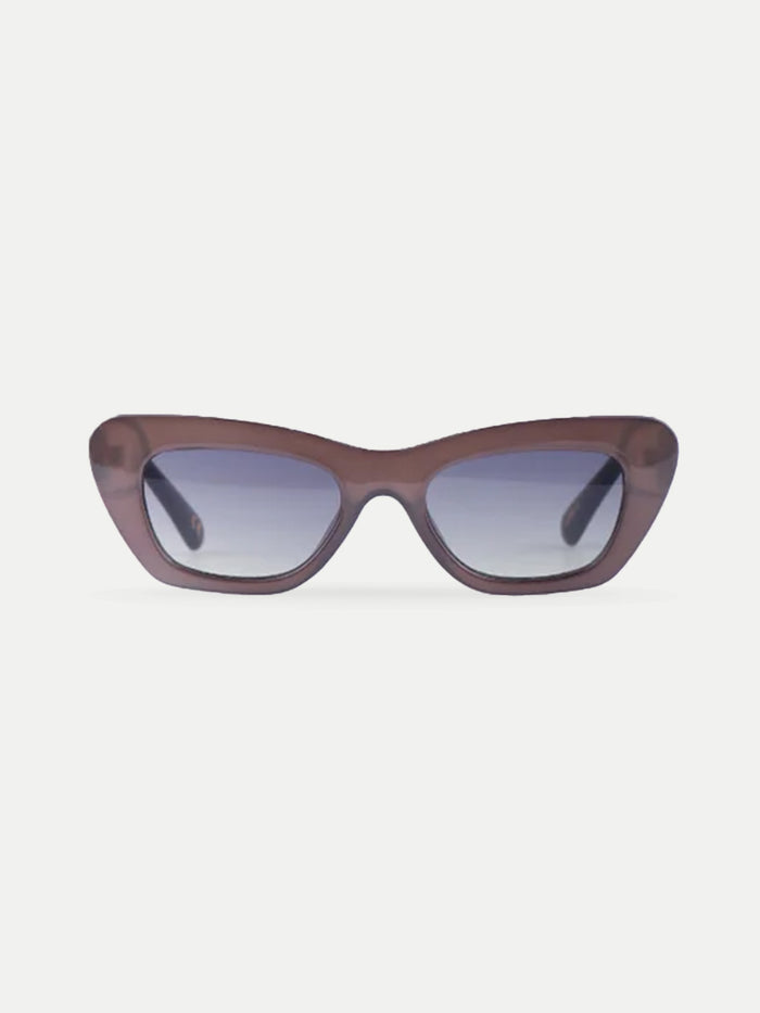 Reality Sunglasses ECO - Luxe III | Stone-Image 1